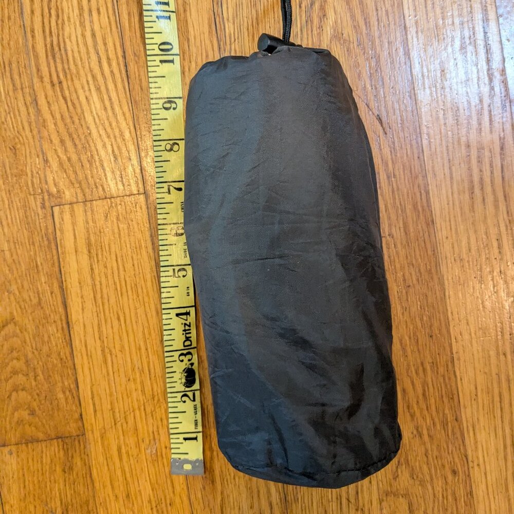 Thermarest NeoAir Short